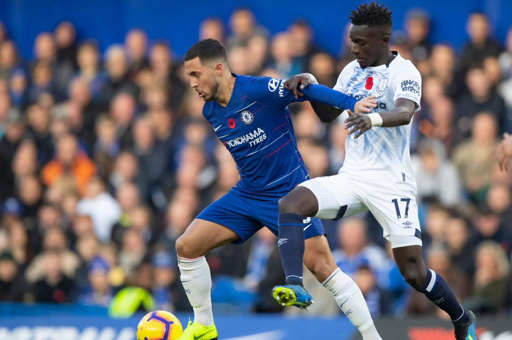 足球竞彩推荐2串1预测,1.8足球竞彩精选实单4串1推荐