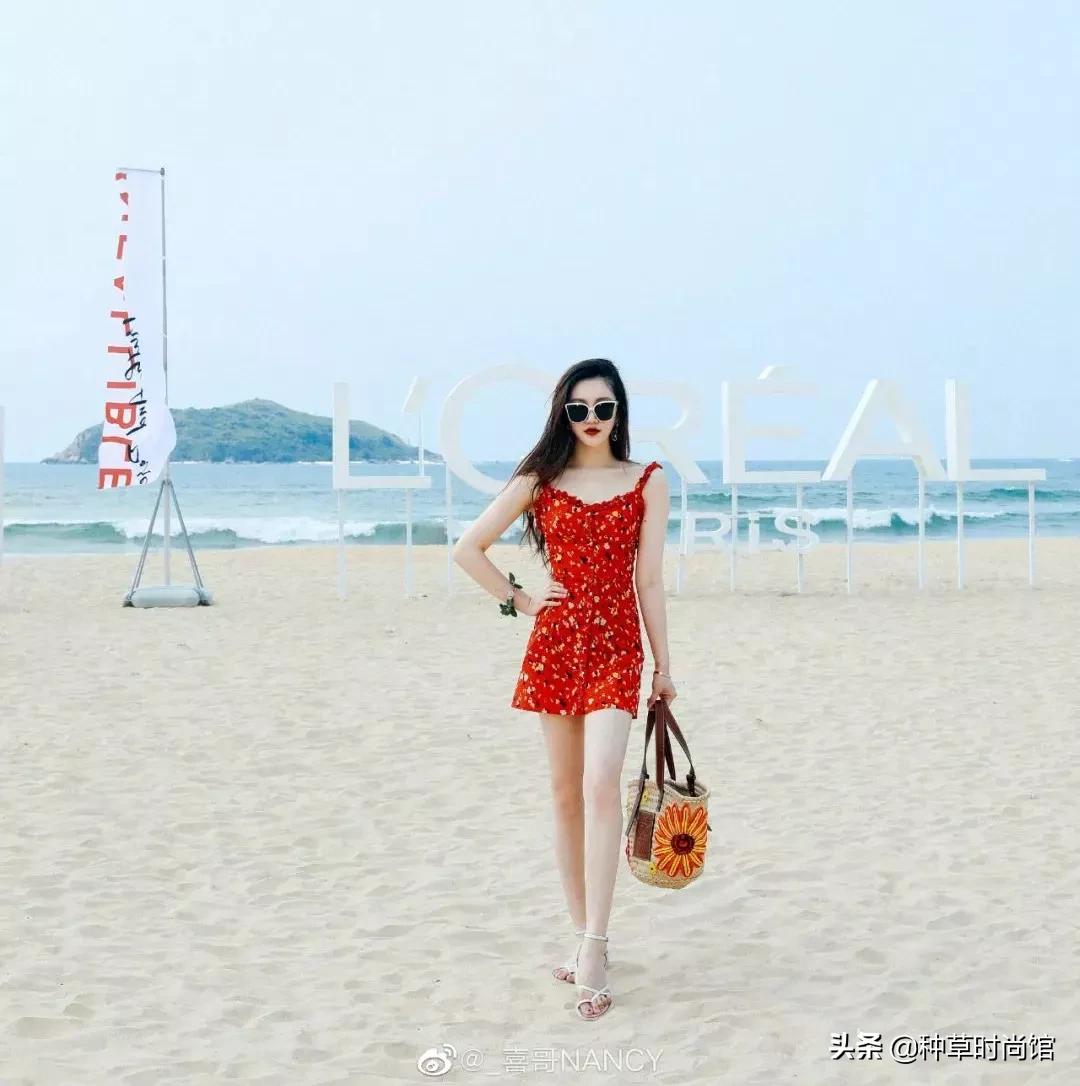 10年前买过的东西,10年前买东西和10年后买的东西