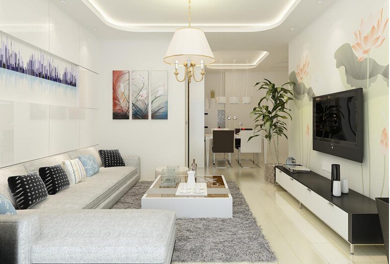 装修房子什么材料好还又省钱,用哪些装修材料便宜点