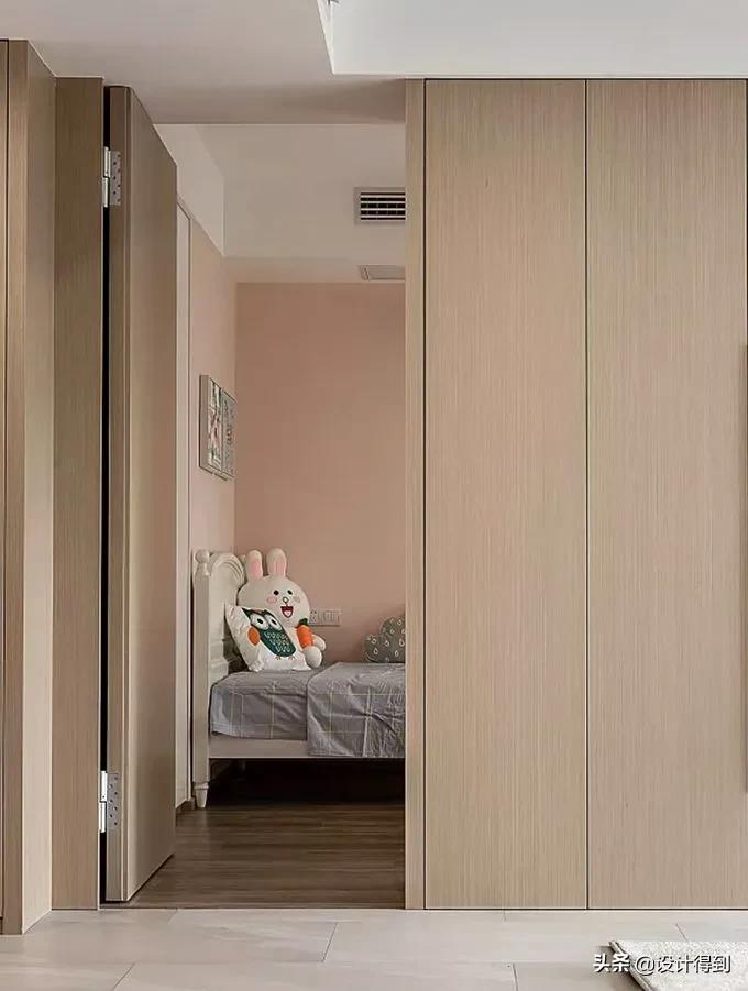 室内门窗设计技巧,门窗五金品牌排行榜前十名