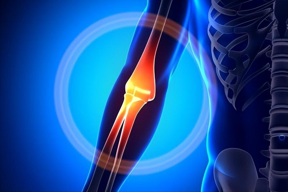 骨盆趾骨骨折后最佳的物理疗法,骨科创伤的救治