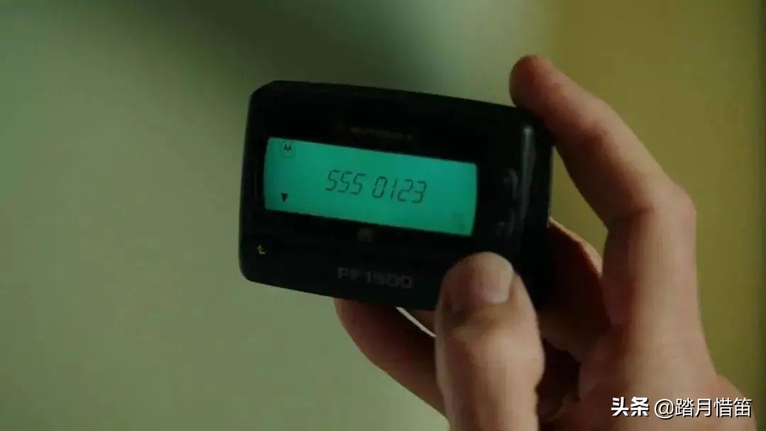 有些时光值得珍惜,青春只有在逝去的时候才知道珍惜