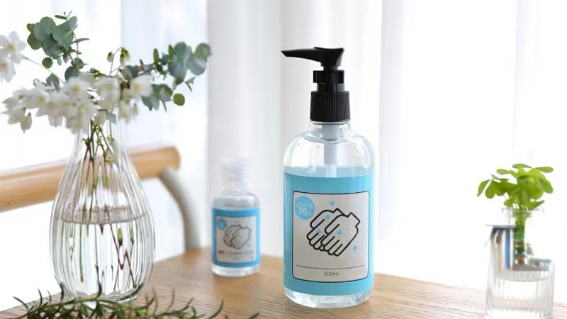 阳过后是否影响生殖健康,阳康后对男性生殖系统有影响吗