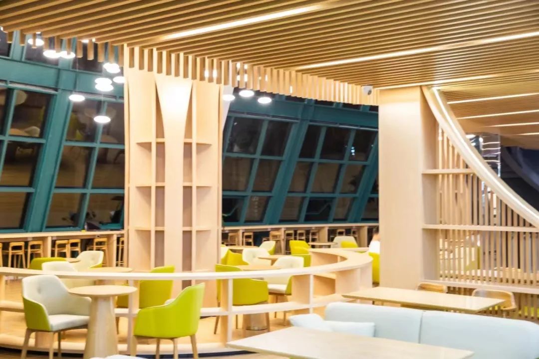 浙江大学招生条件是什么,浙江上大学的所有方式