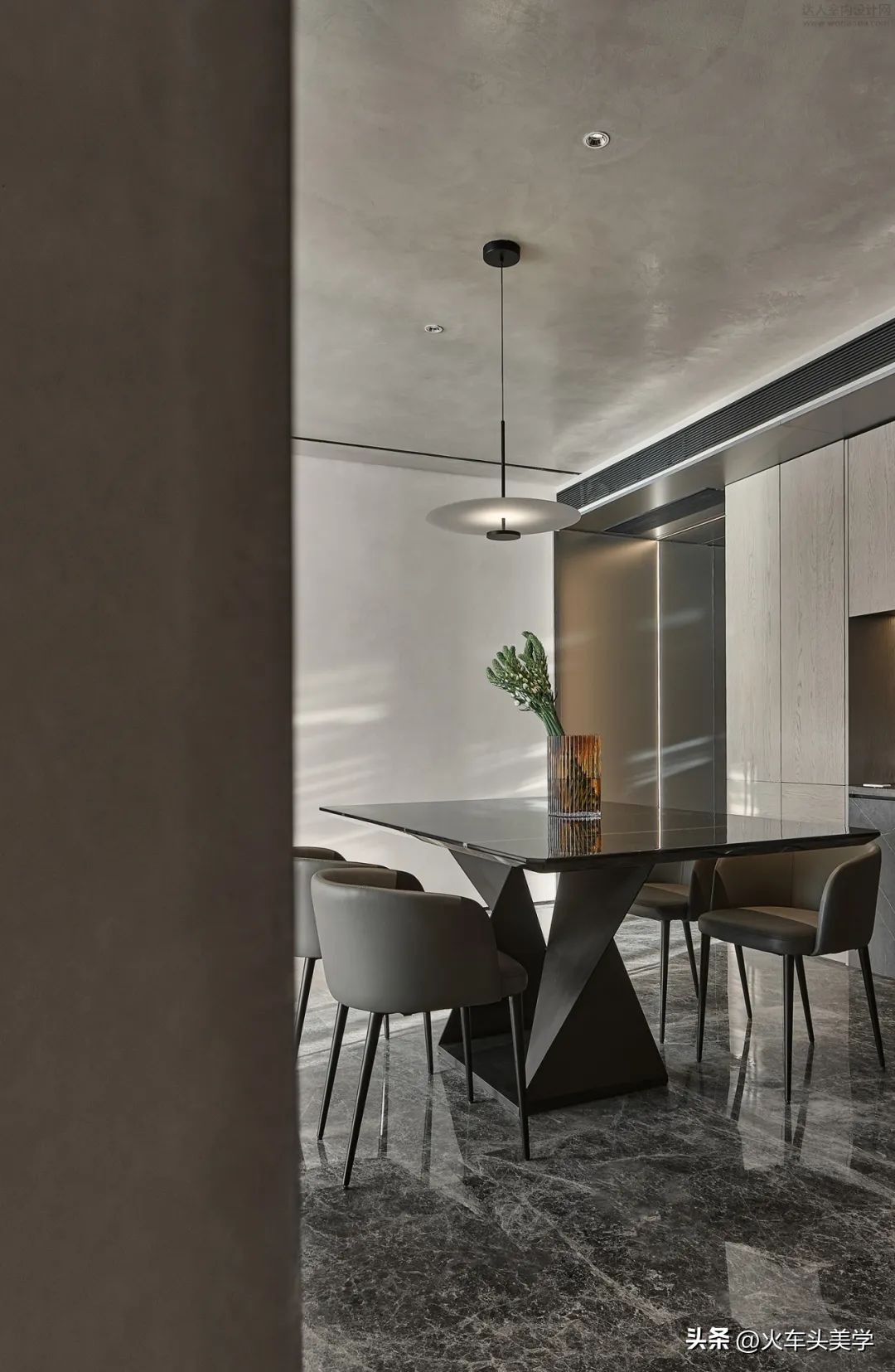 云行设计,云行设计展厅