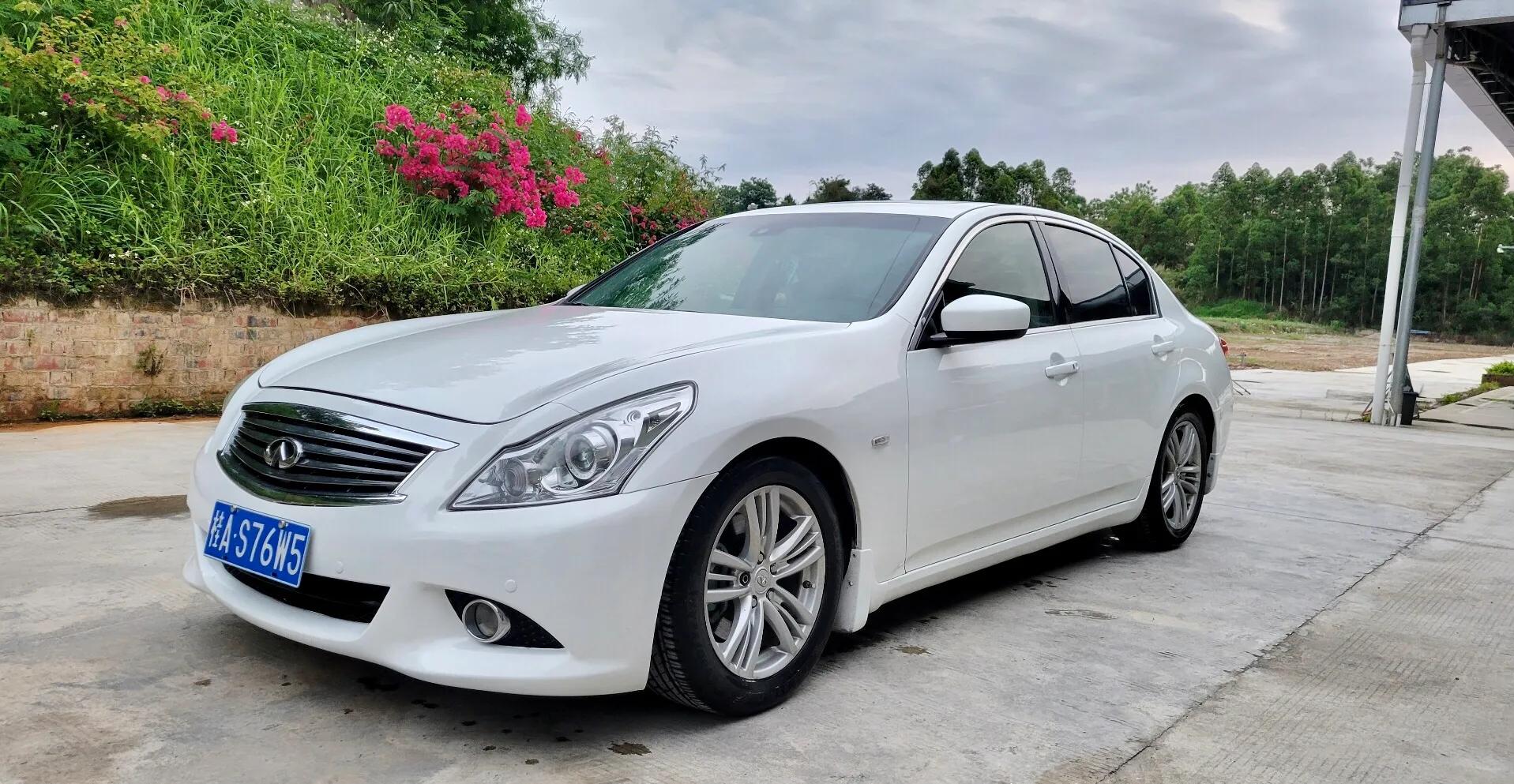 英菲尼迪vq37发动机,vq37发动机英菲尼迪