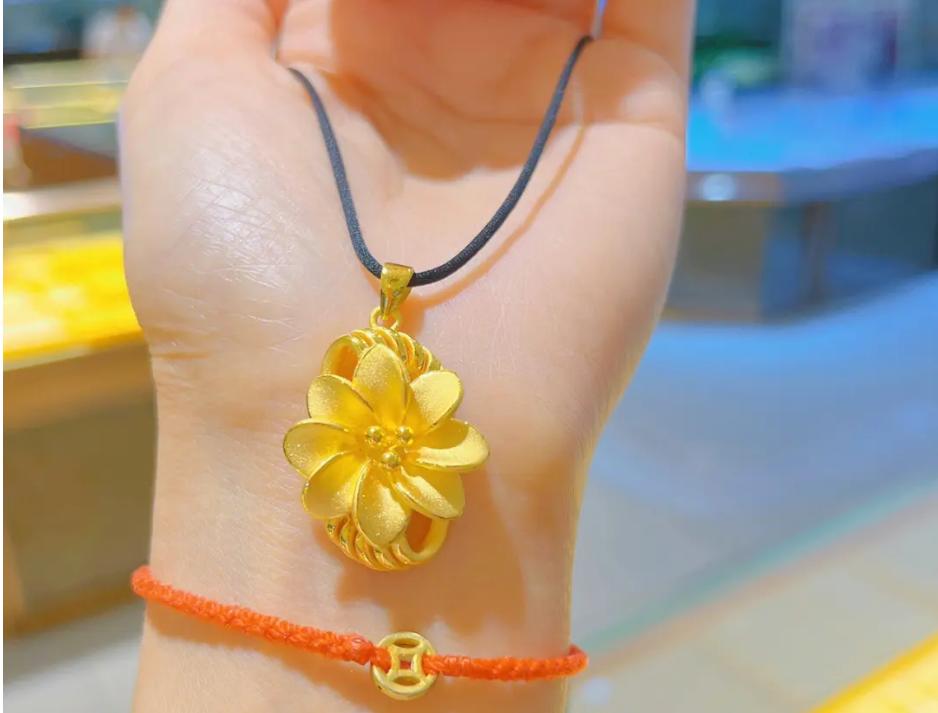 3d硬金和足金的区别分别标注什么,3d硬金和千足金价钱有区别吗