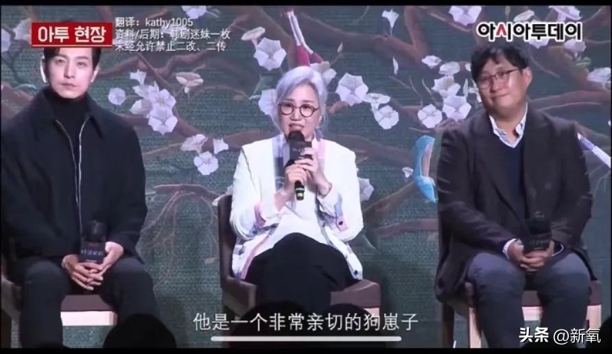 什么才算人类高质量男性,真正的高质量人类男性