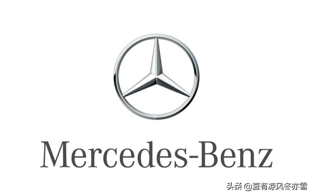 德国工业最牛的企业,德国经济全球排名第三