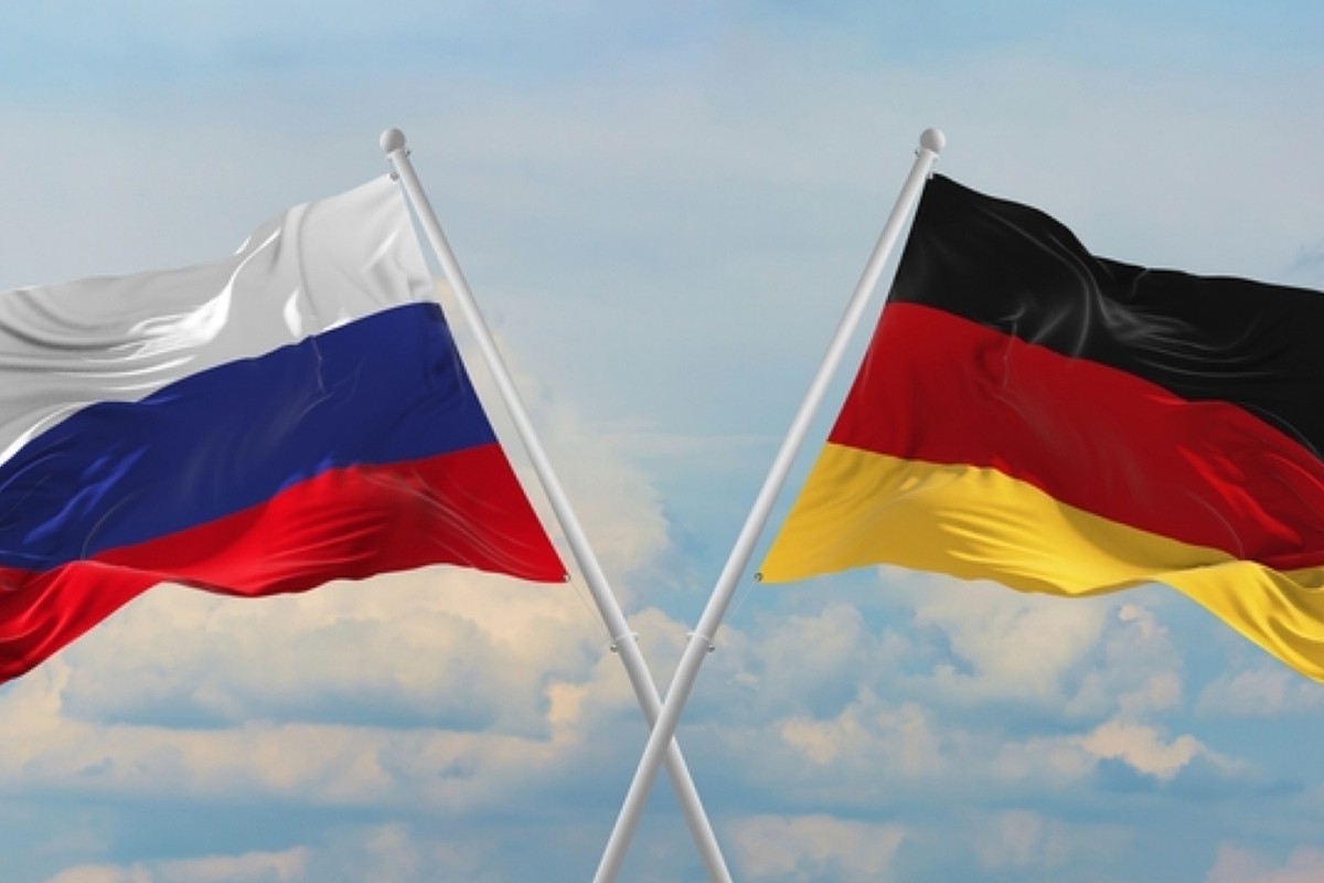 贸易数据最新公布,贸易数据2022