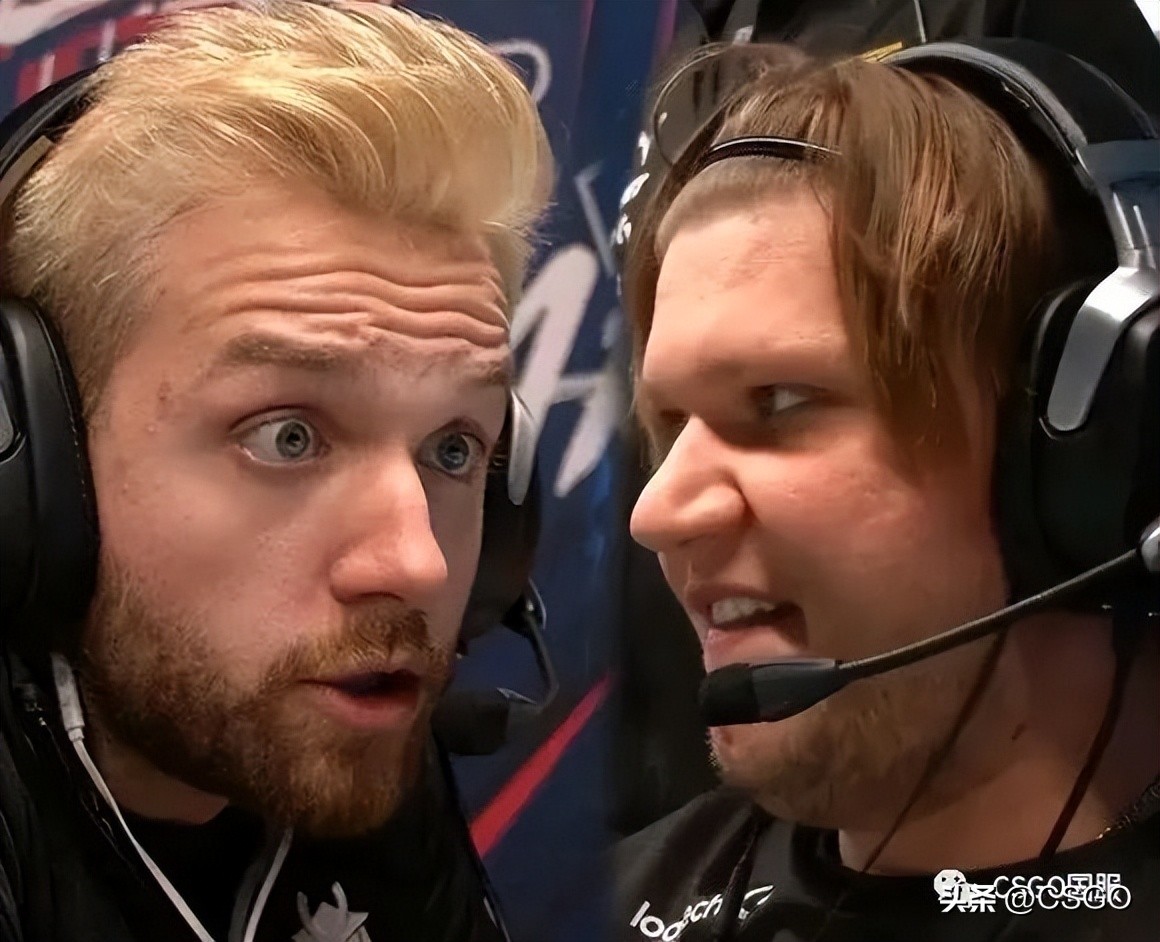 蒙古铁骑vs欧洲联军,navi对g2回放