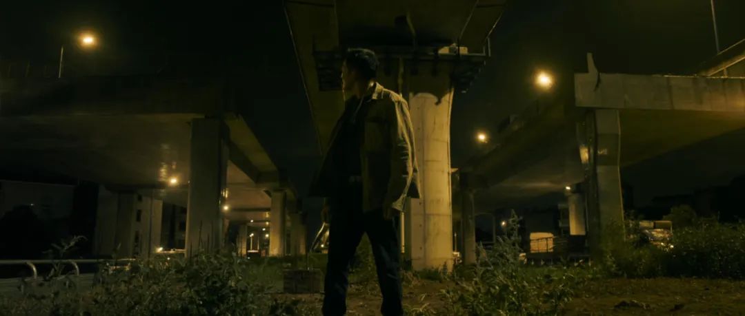 邹兆龙动作片,邹兆龙新动作电影