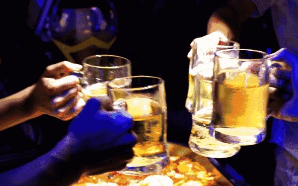 栾川避暑度假哪里吃住最舒心,洛阳栾川旅游度假攻略