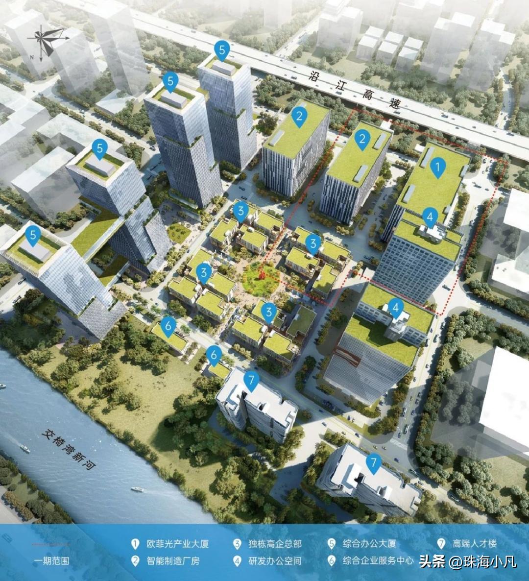 长安gdp总量,产业在gdp占比能体现什么