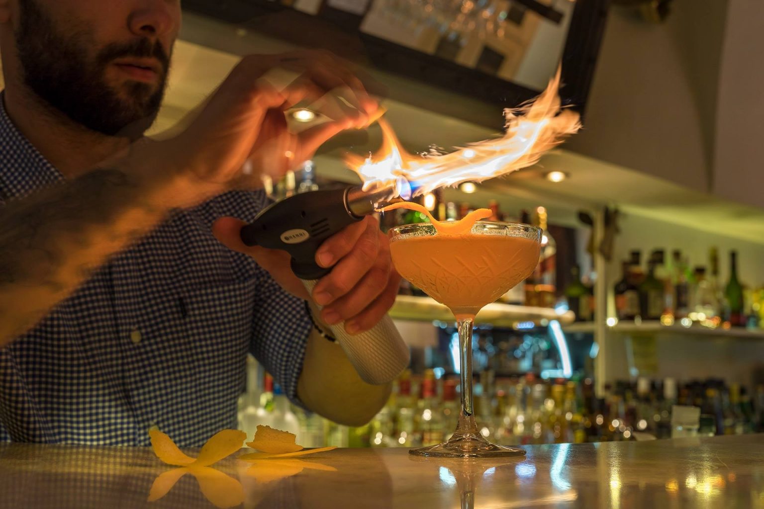 圣托里尼爱琴海最美的地方,圣托里尼希腊爱琴海