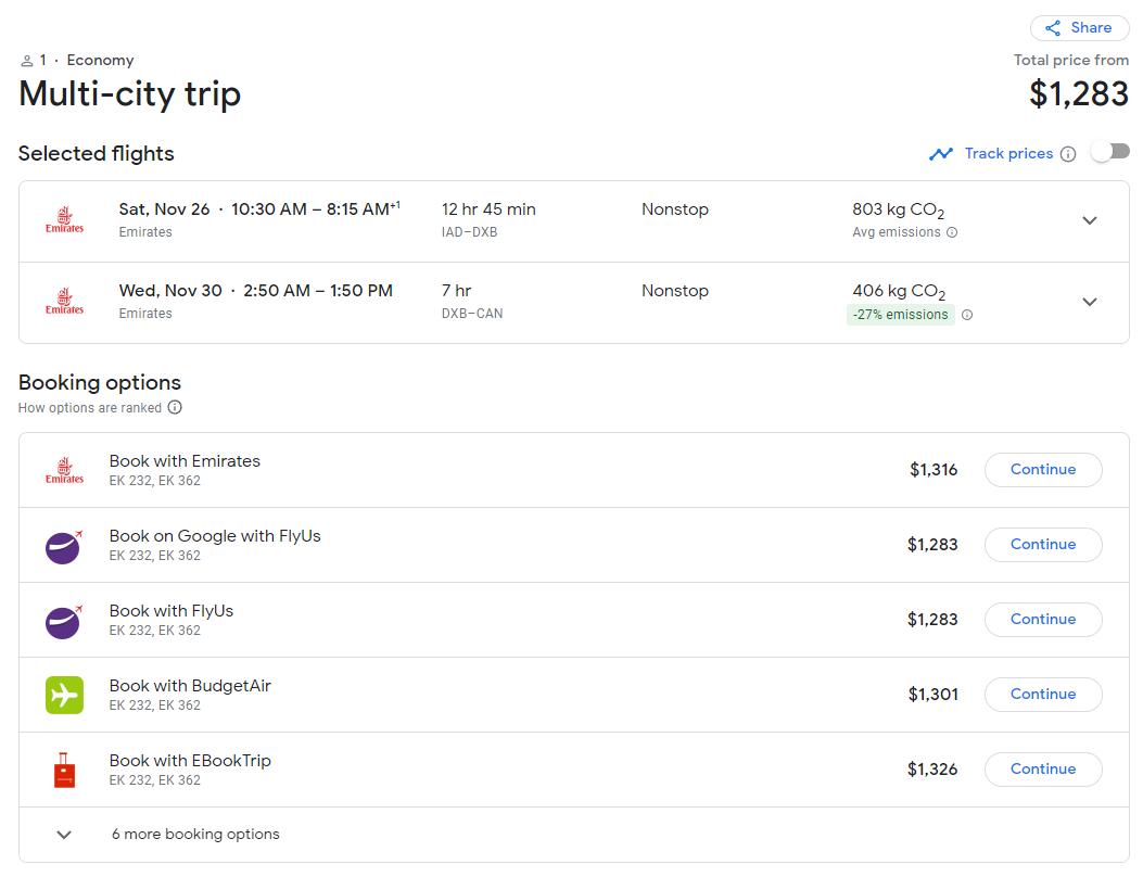 去美国选择直飞还是转机,美国直飞中国全攻略