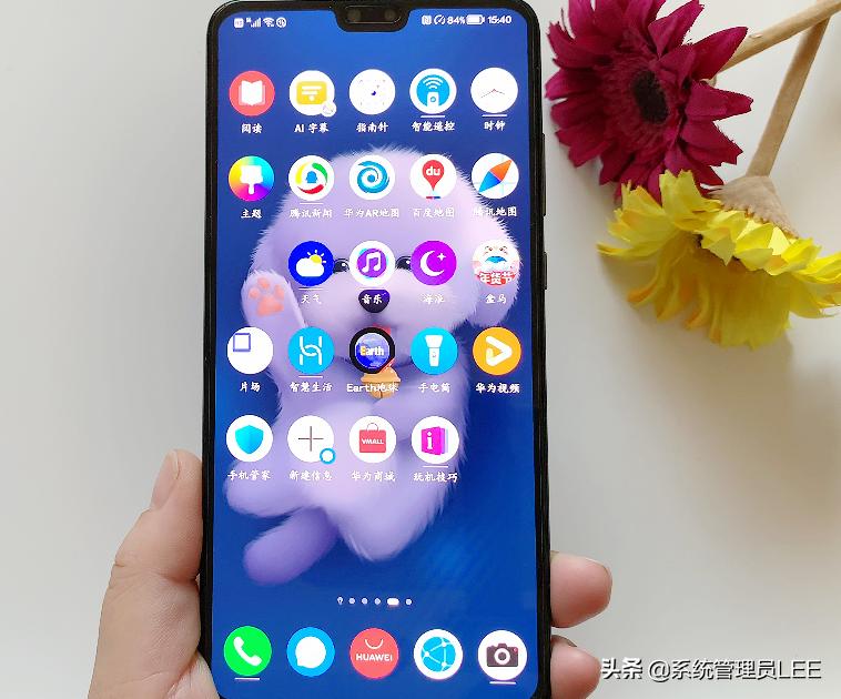 新买的手机不要着急使用,新买的手机进行什么操作才能使用