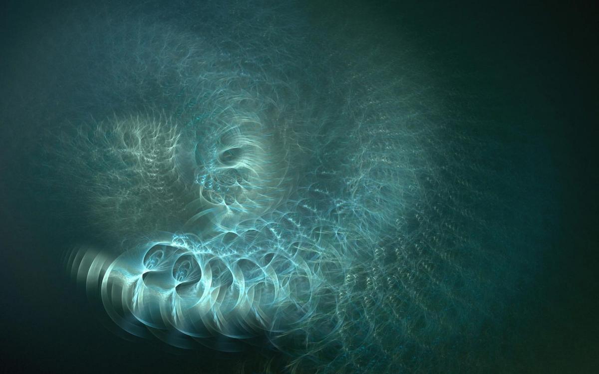 科学解释人死了会变成什么,人死后到底去哪了科学家给出解释