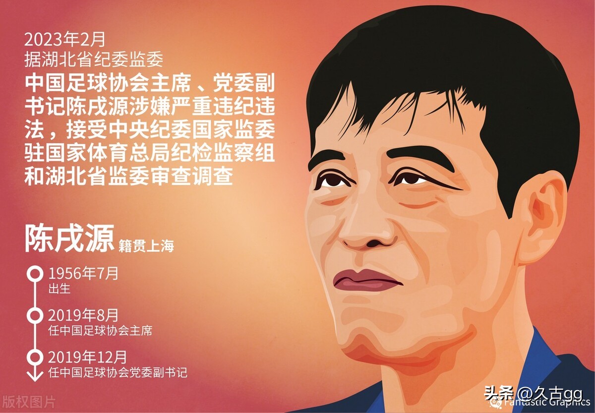 “李戌源”继续发威！扬科维奇还没到任，“婆婆”已念两遍紧箍咒