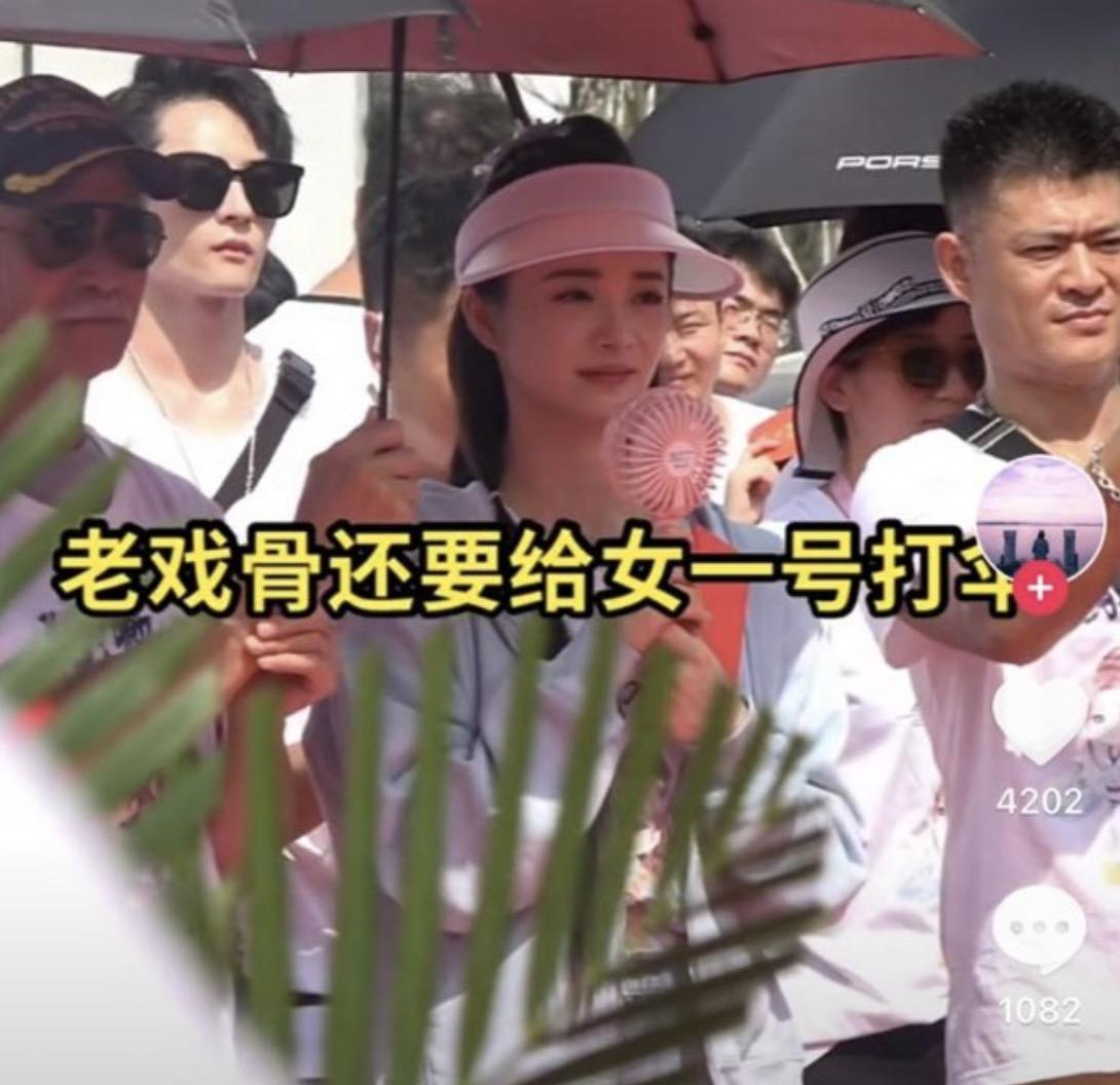 高雄演霍元甲的照片,高雄演的霍元甲精彩视频