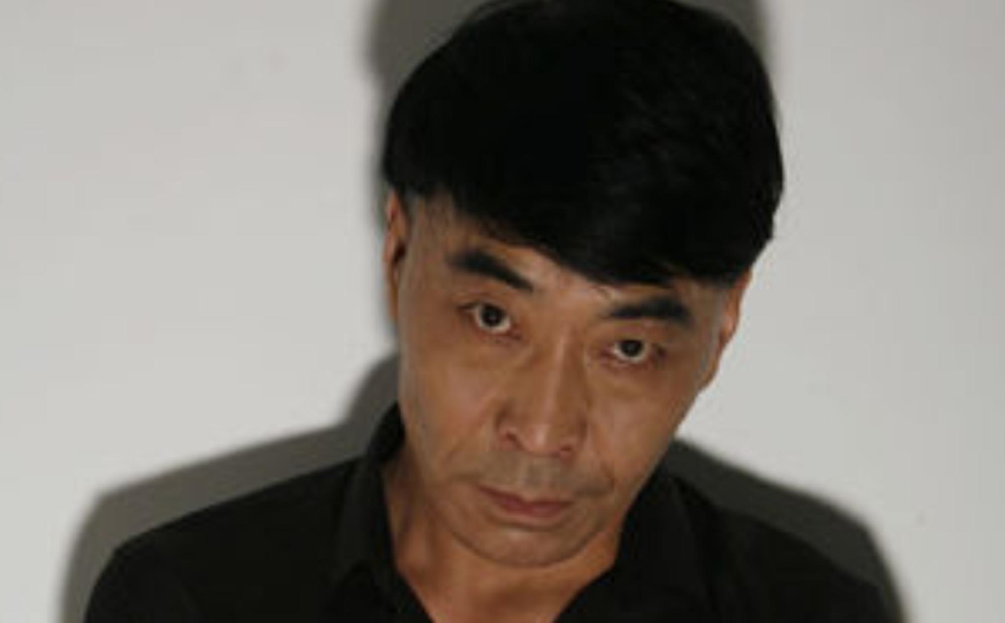 建国十大悍匪杀人案纪实完整版,中国十大悍匪犯罪实录免费观看