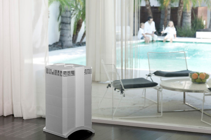 各种品牌空气净化器价格,便宜又好的空气净化机