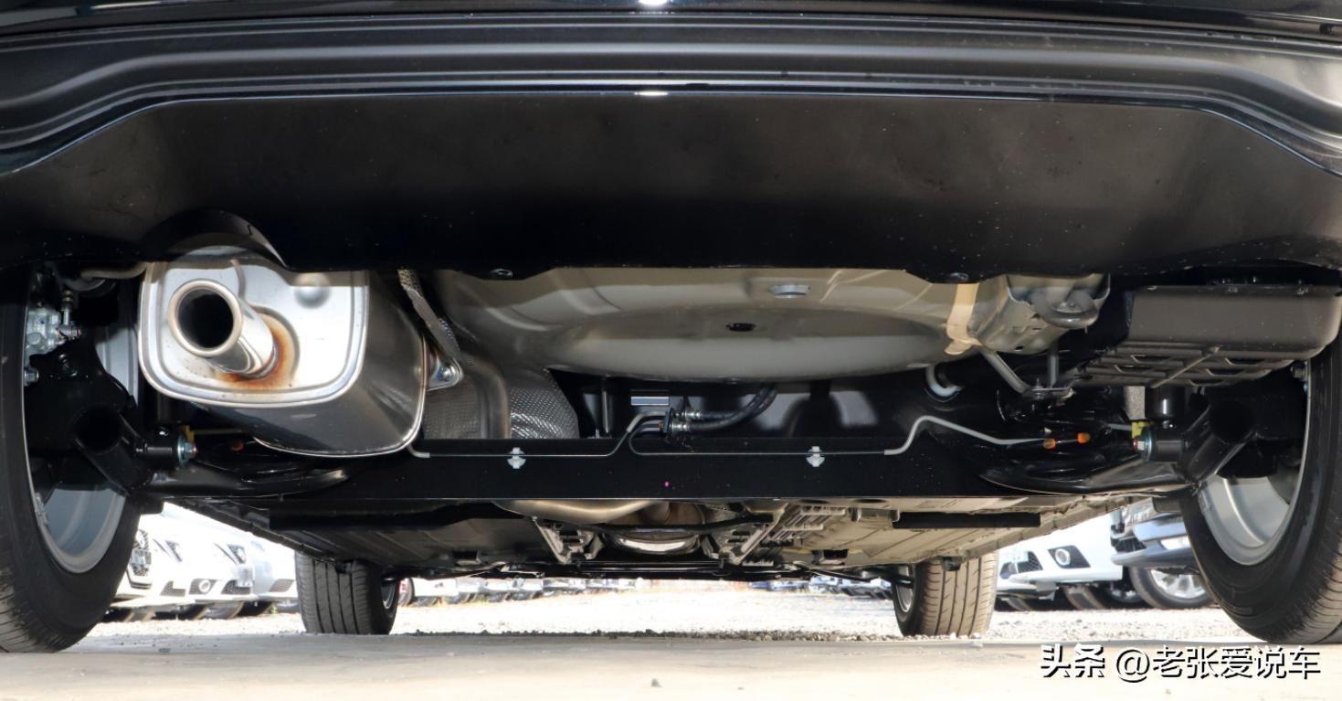 日产骐达2023款,2022新款日产骐达