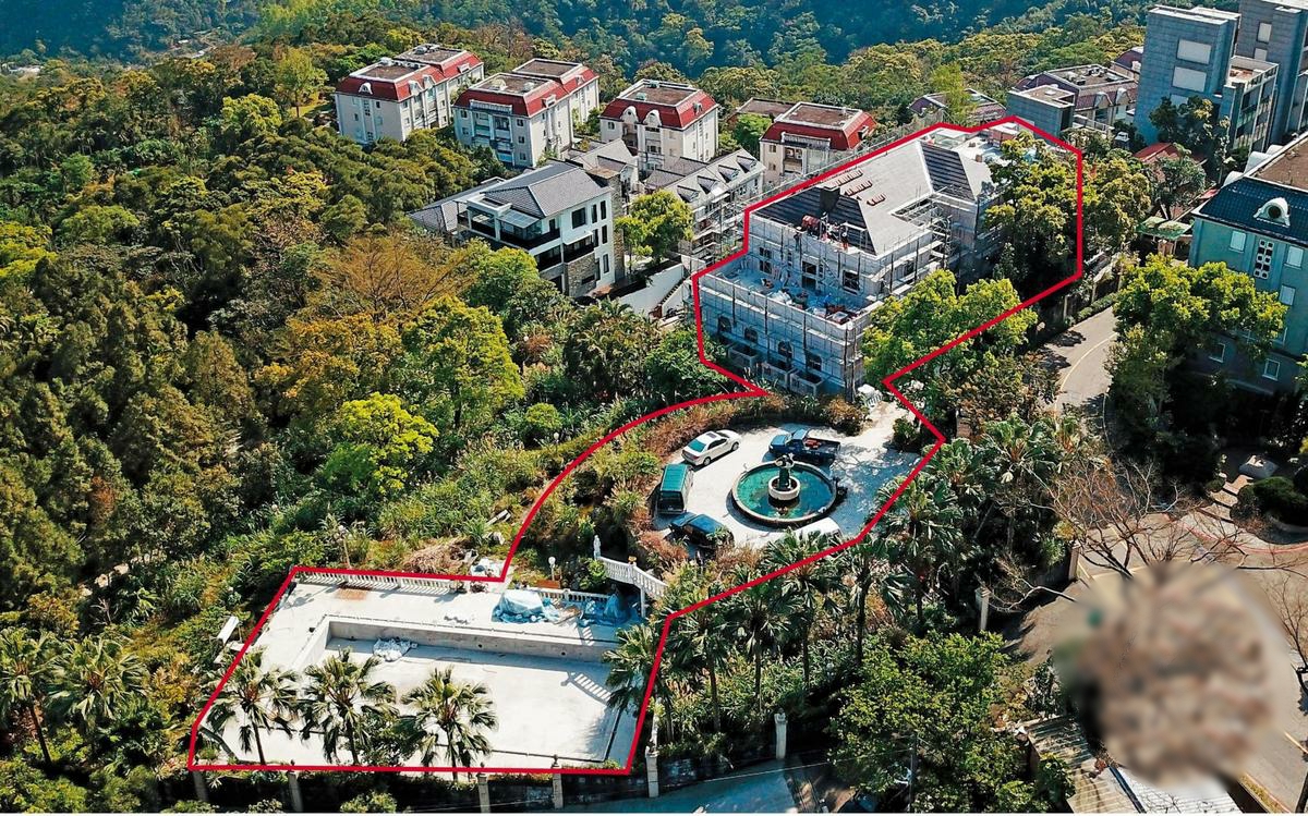 王馨平的爸爸是谁,王馨平的父亲个人简介