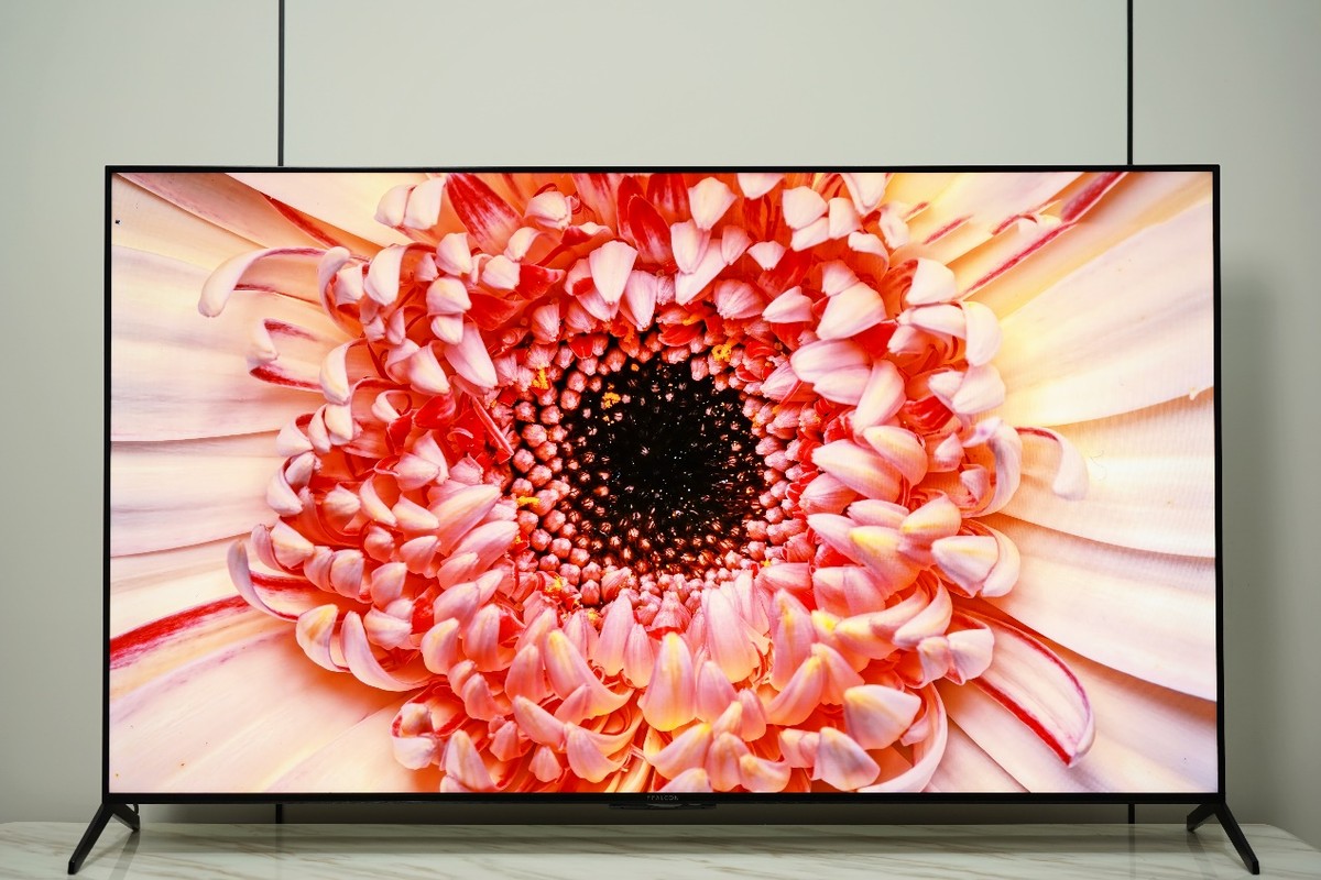 雷鸟7pro评测,雷鸟鹤724款