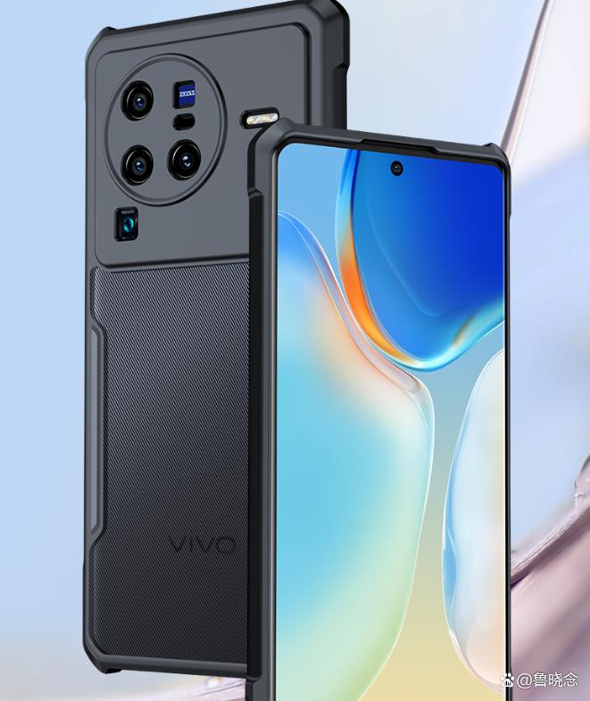 vivo手机怎么判断是不是新机,vivoz5如何查看是不是新机