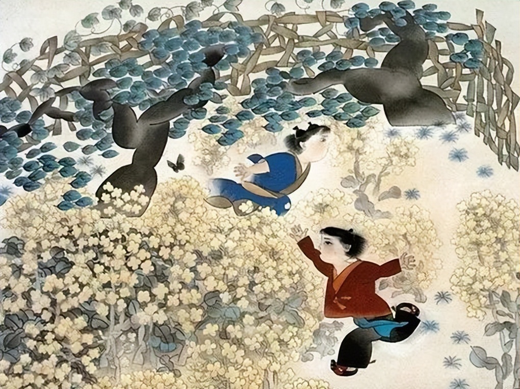 100个成语常识,50个常用成语及用法