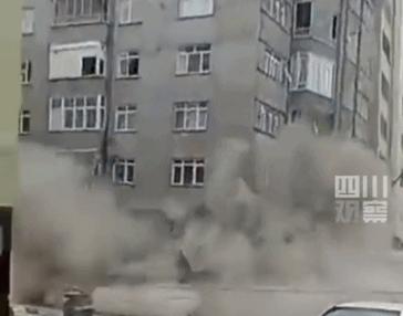 最多造成583人遇难真实数据,一千多人遇难的事故