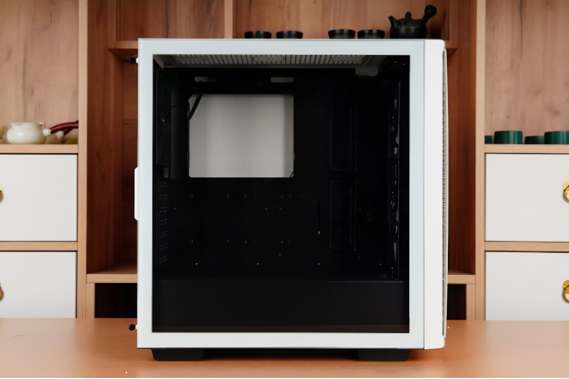 瓒呴涓変笢娴積x6000,瓒呴涓変笢娴積x6000璇勬祴