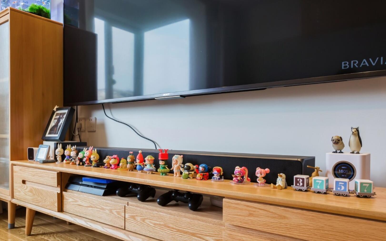 北京夫妻10平蜗居生活,北京夫妇生活视频