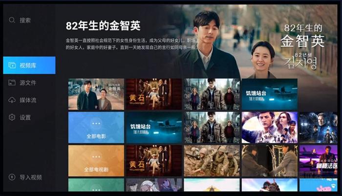 目前最值得入手的投影仪,最值得入手的投影仪推荐