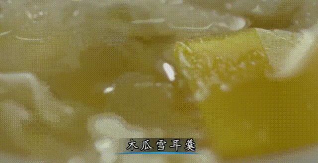 最能吃甜的中国地区,中国最爱吃咸的城市