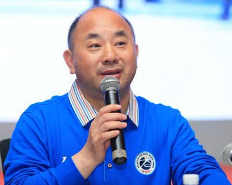 世界铜王王文银将入哪股,世界铜王王文银回馈家乡