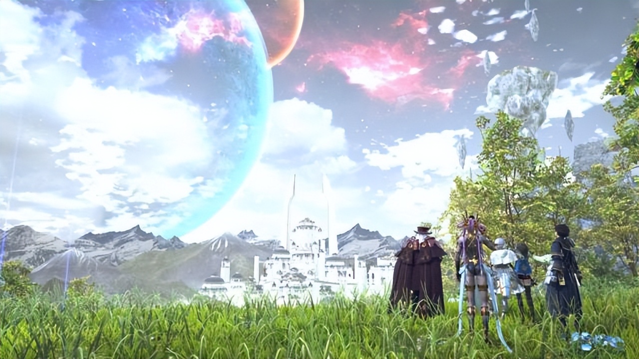 廉颇的十大最佳手感,廉颇老矣尚能战否一传一射