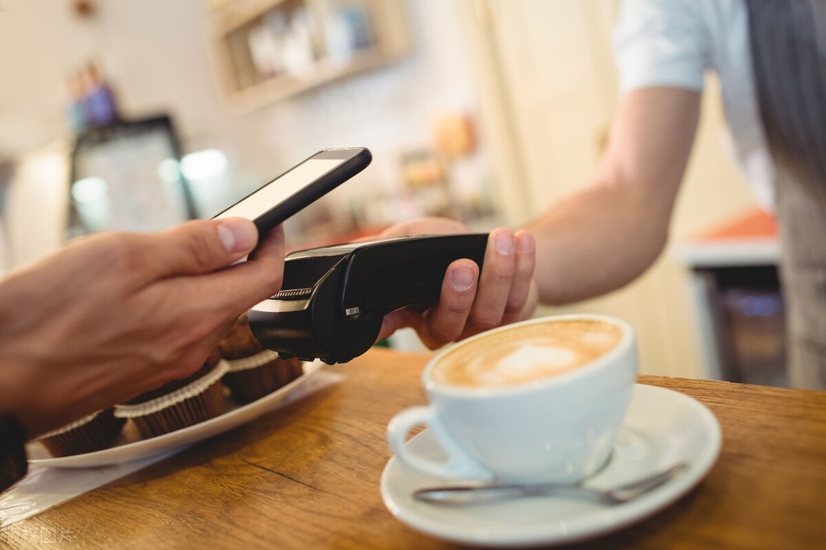 社群搭建及运营方案如何经营社群,社群运营主要看哪些指标和数据