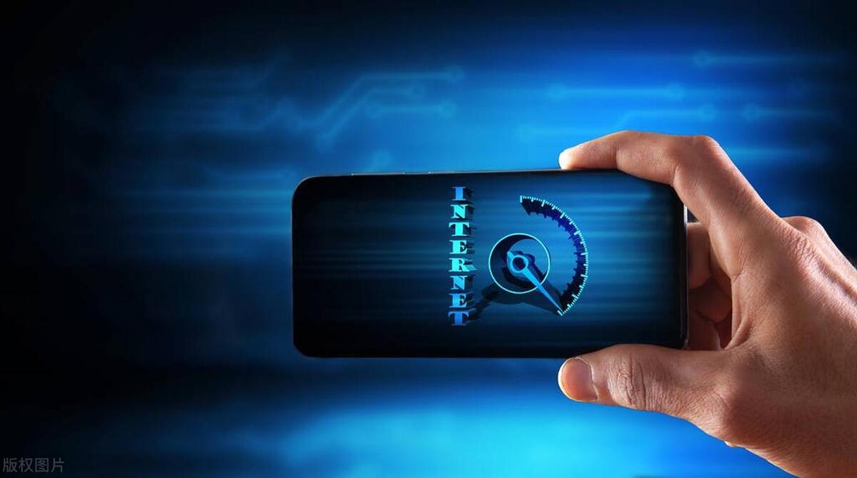 索尼最新的手机摄像头传感器,各大旗舰手机摄像头传感器对比