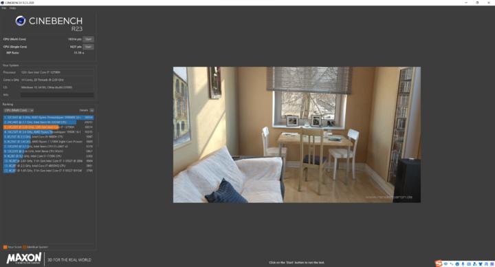 宏碁掠夺者战斧300i9游戏测评,宏碁掠夺者战斧300有独显吗