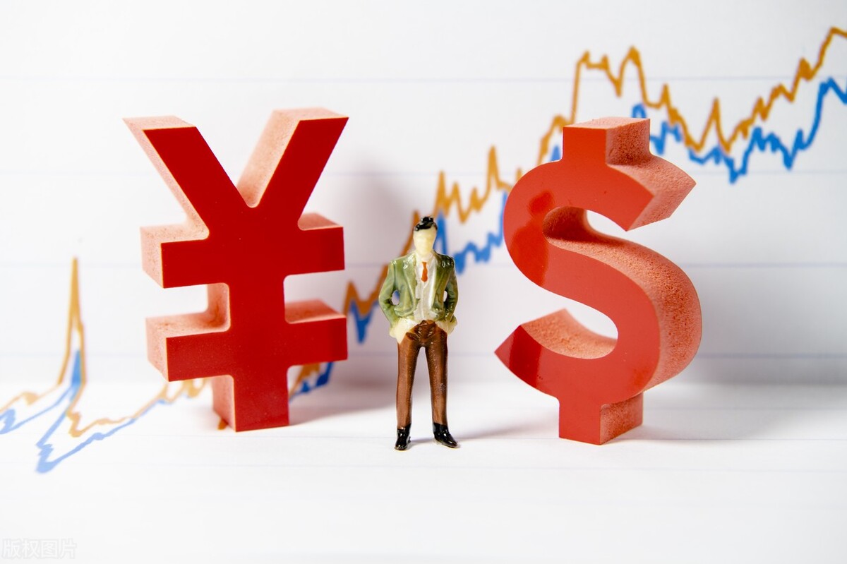 港股持续下行恒指跌幅扩大至2%,港股收市恒指续创五个半月新低