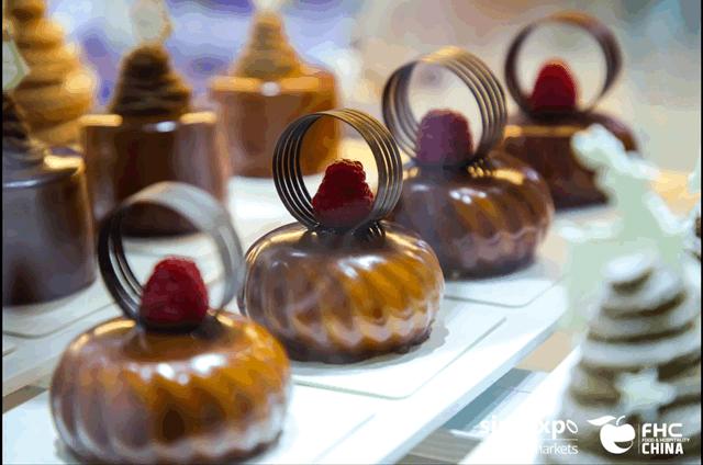 2021年最流行的巧克力,2023年巧克力排行榜