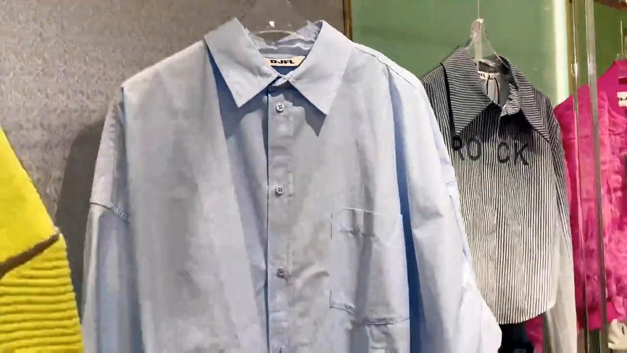 djfl鍝佺墝濂宠,djfl鍝佺墝濂宠瑗挎湇