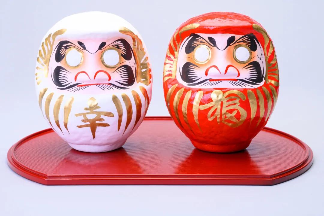 日本好物小物件推荐,日本好物推荐生活用品