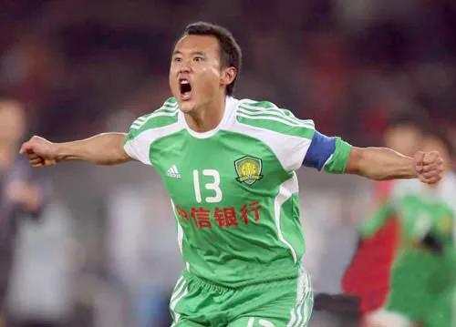 中国男足蒋光太是归化球员吗,中国足球老牌球员名单