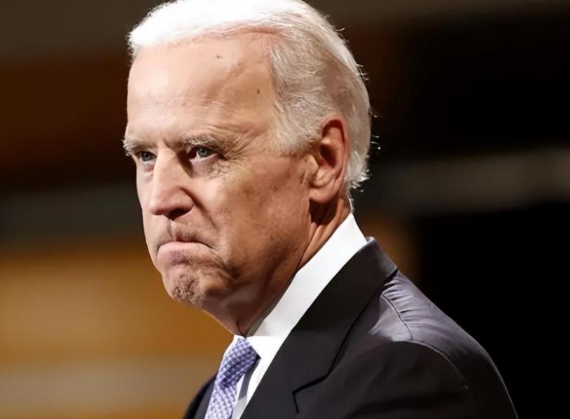 丹麦俄乌和平峰会最新消息,美国和丹麦最新军事消息