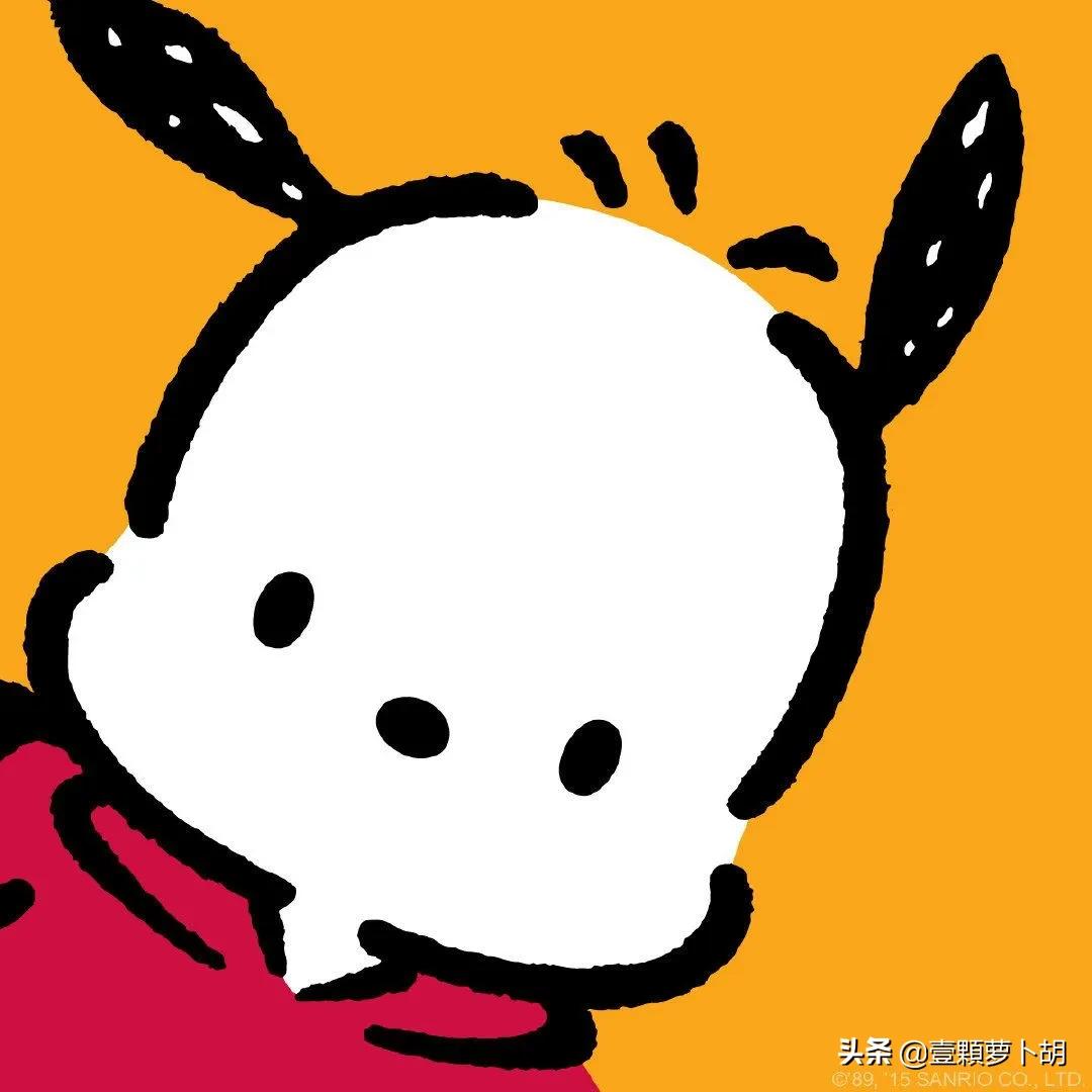 你知道hellokitty吗,hellokitty你不知道的