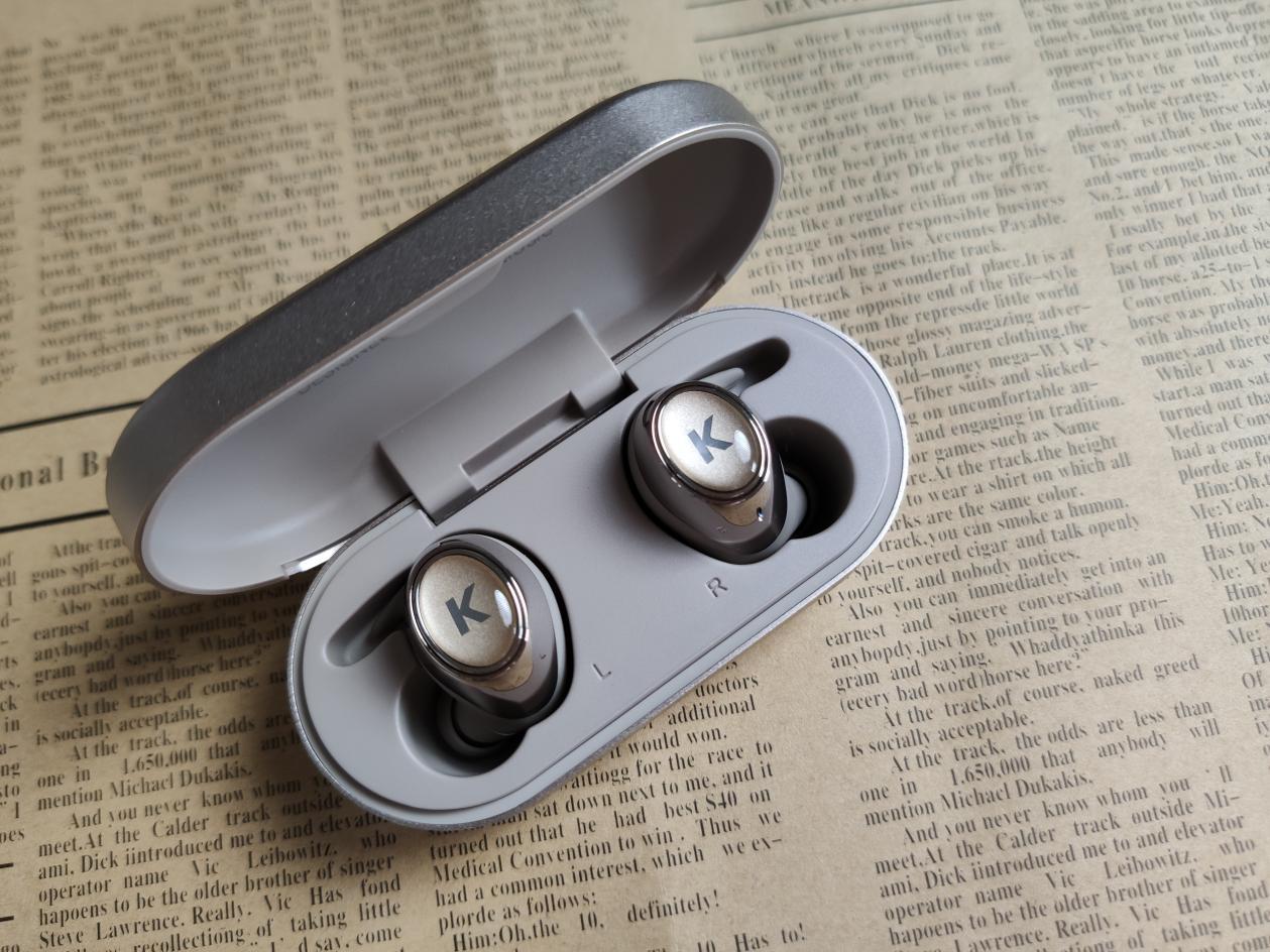 蓝牙耳机用什么牌子的比较好,好用的蓝牙耳机哪款比较好