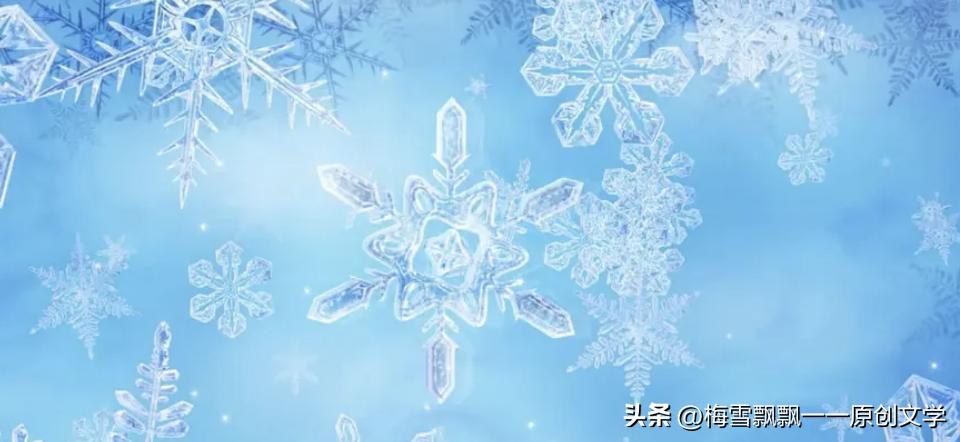 长篇当代军旅小说《军之恋·清冬栀子》（35）